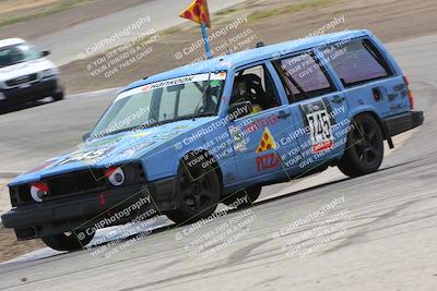 media/Sep-30-2023-24 Hours of Lemons (Sat) [[2c7df1e0b8]]/Track Photos/1230pm (Off Ramp)/